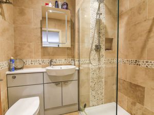 Photo 17- click for photo gallery